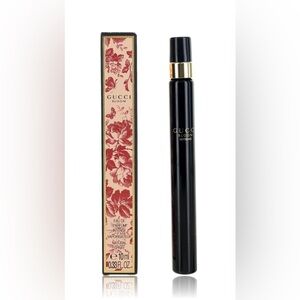 Gucci Bloom Eau de Parfum Intense Travel Spray 0.33oz